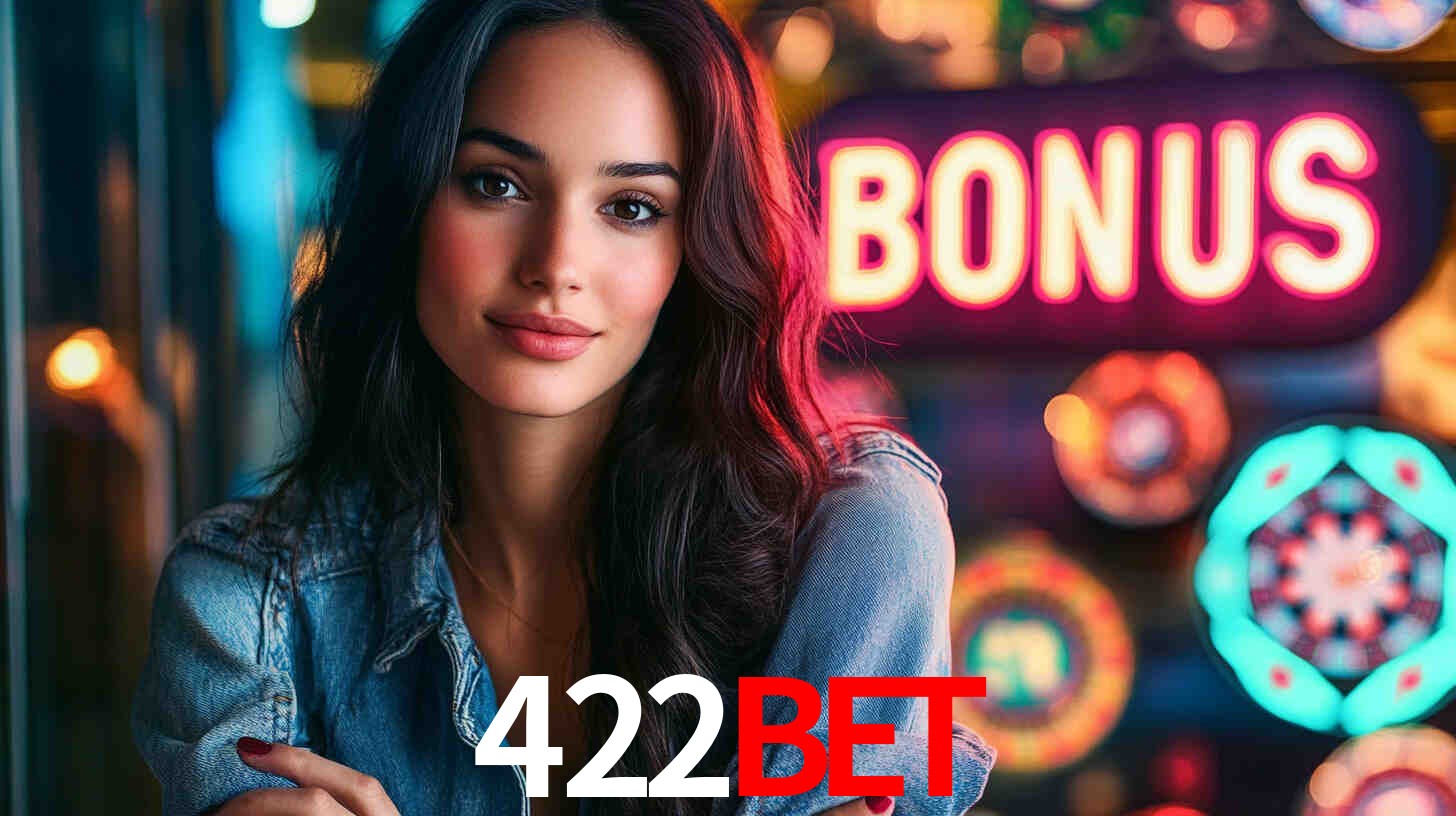 422bet app