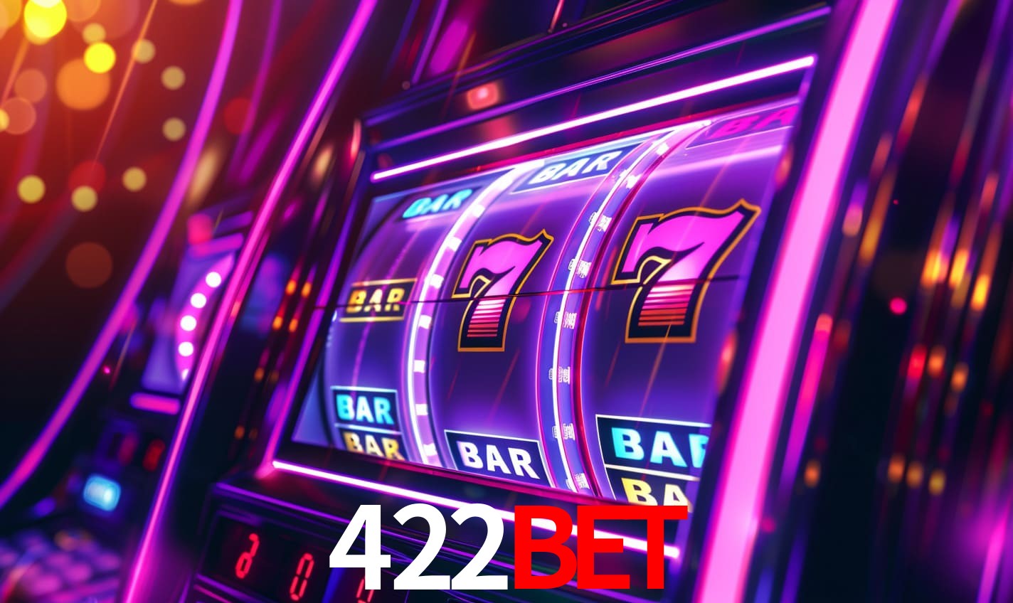422bet: Seu Cassino Premiado com Pagamentos Rápidos