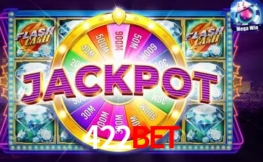 Desvendando o Mundo dos Jogos Virtuais na 422bet