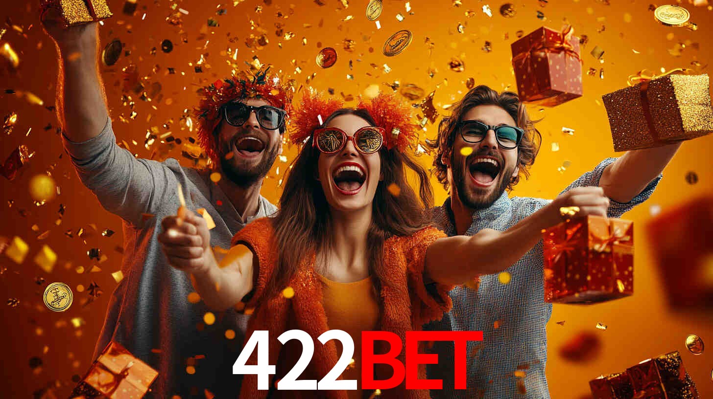 422bet - Aposta de Risco Máximo - 422bet.com