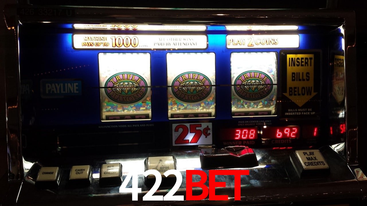 Statistics 422bet
