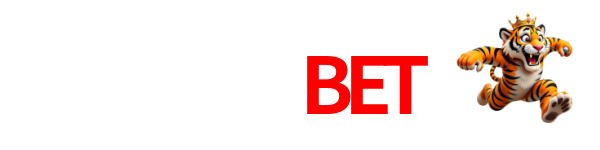 422bet