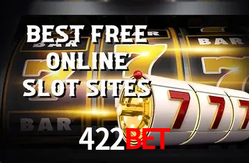 Desvendando o Mundo dos Jogos Virtuais na 422bet