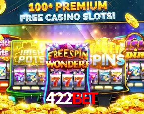 Desvendando o Mundo dos Jogos Virtuais na 422bet