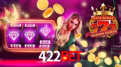 Descubra a Essência do 422bet: Nossa História e Compromissos