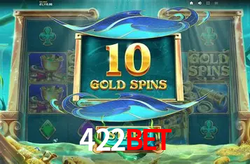 A Revolução dos Aplicativos de Jogos no 422bet