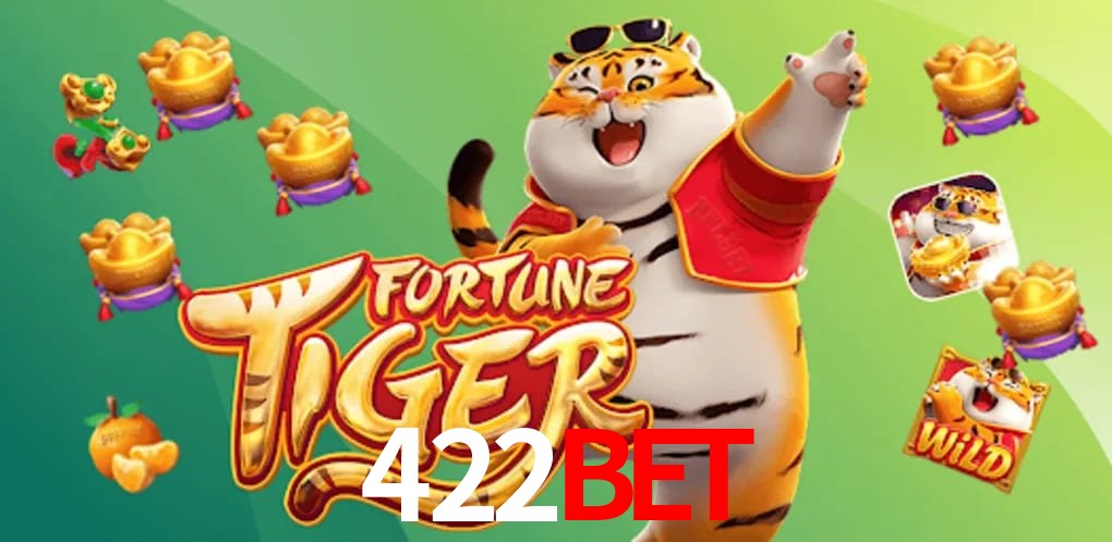 Statistics 422bet