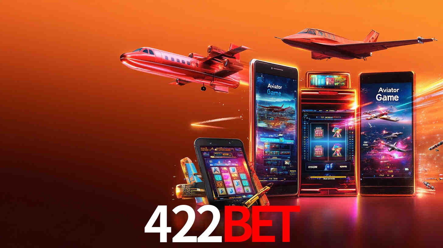 Descubra o Programa VIP da 422bet: Vantagens Exclusivas para Jogadores