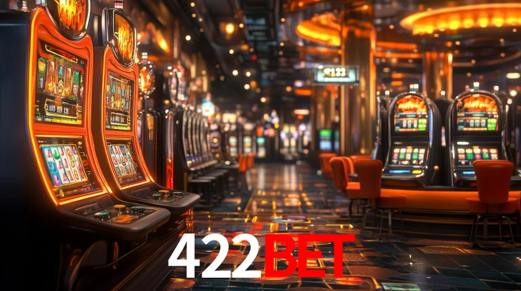 Instant EasyPaisa 422bet