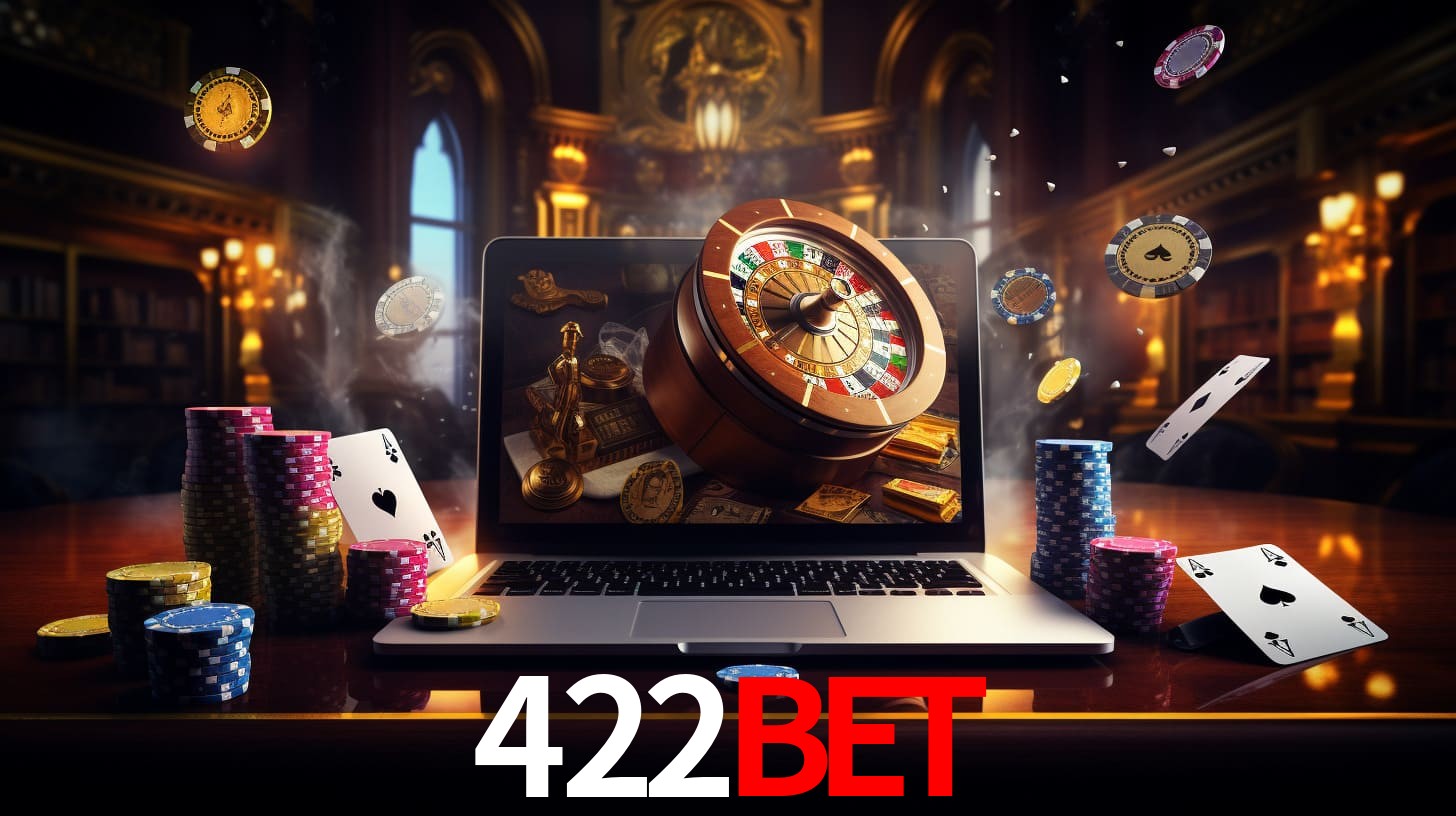 Crash Games Statistics 422bet