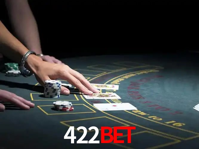 422bet Fortaleza - Reviews