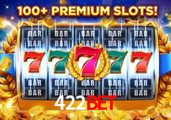 Explorando a Categoria de Eventos em Apostas na 422bet