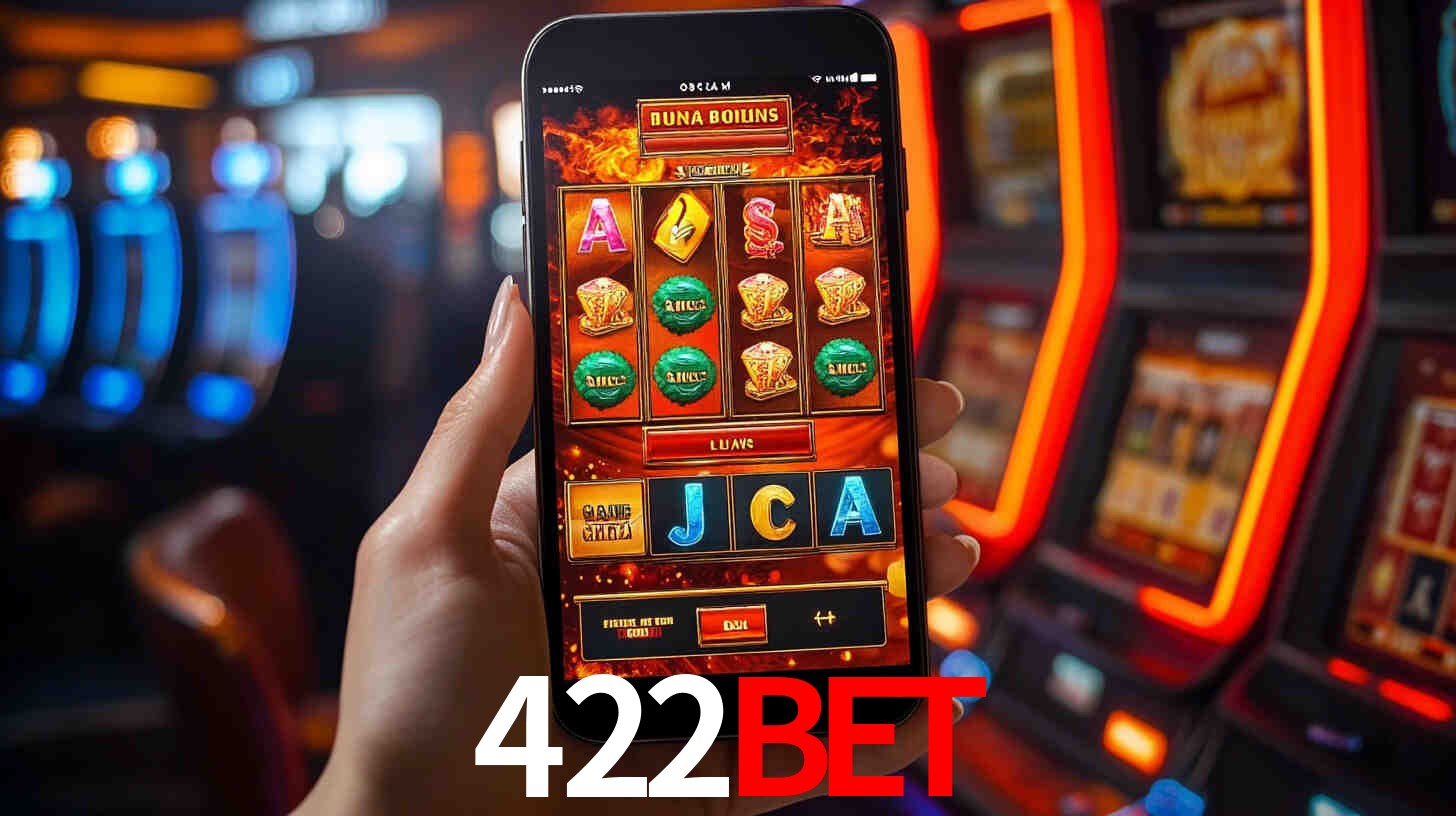 422bet app