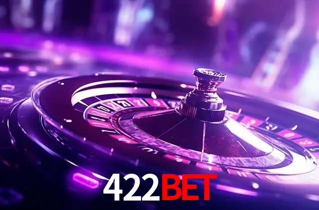 Torneios 422bet