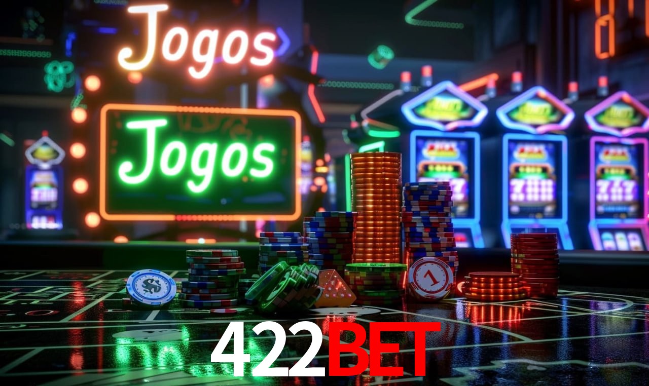 422bet app