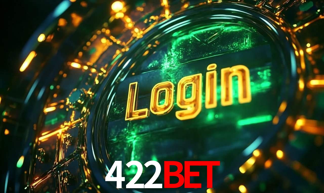 422bet - Installation Guide