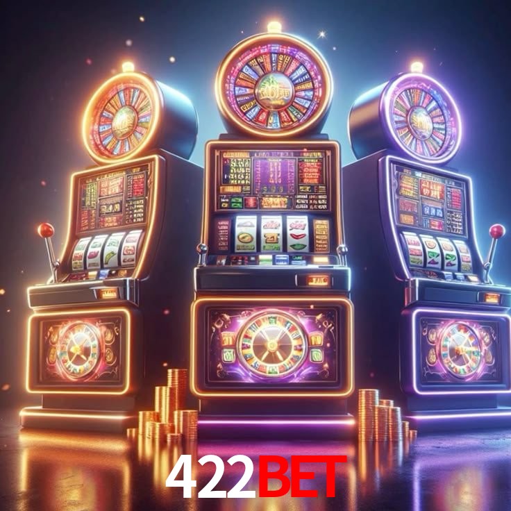 422bet