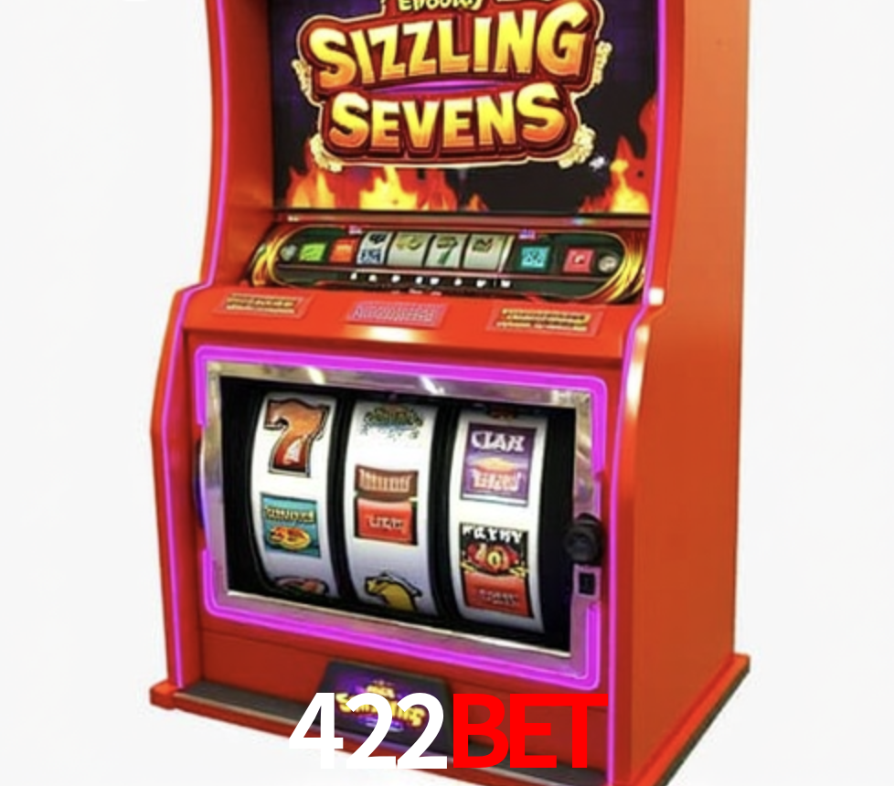 APP oficial da 422bet para mobile