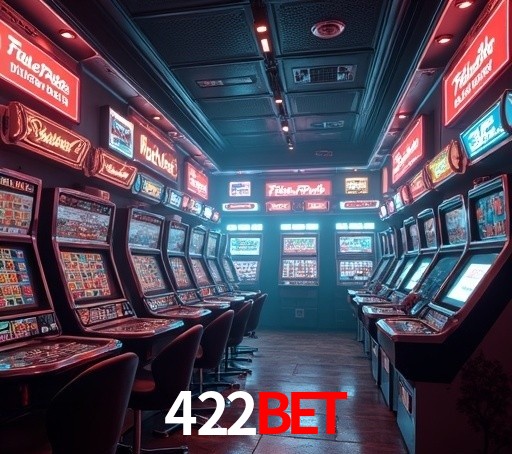 422bet São Paulo - Hot Promos