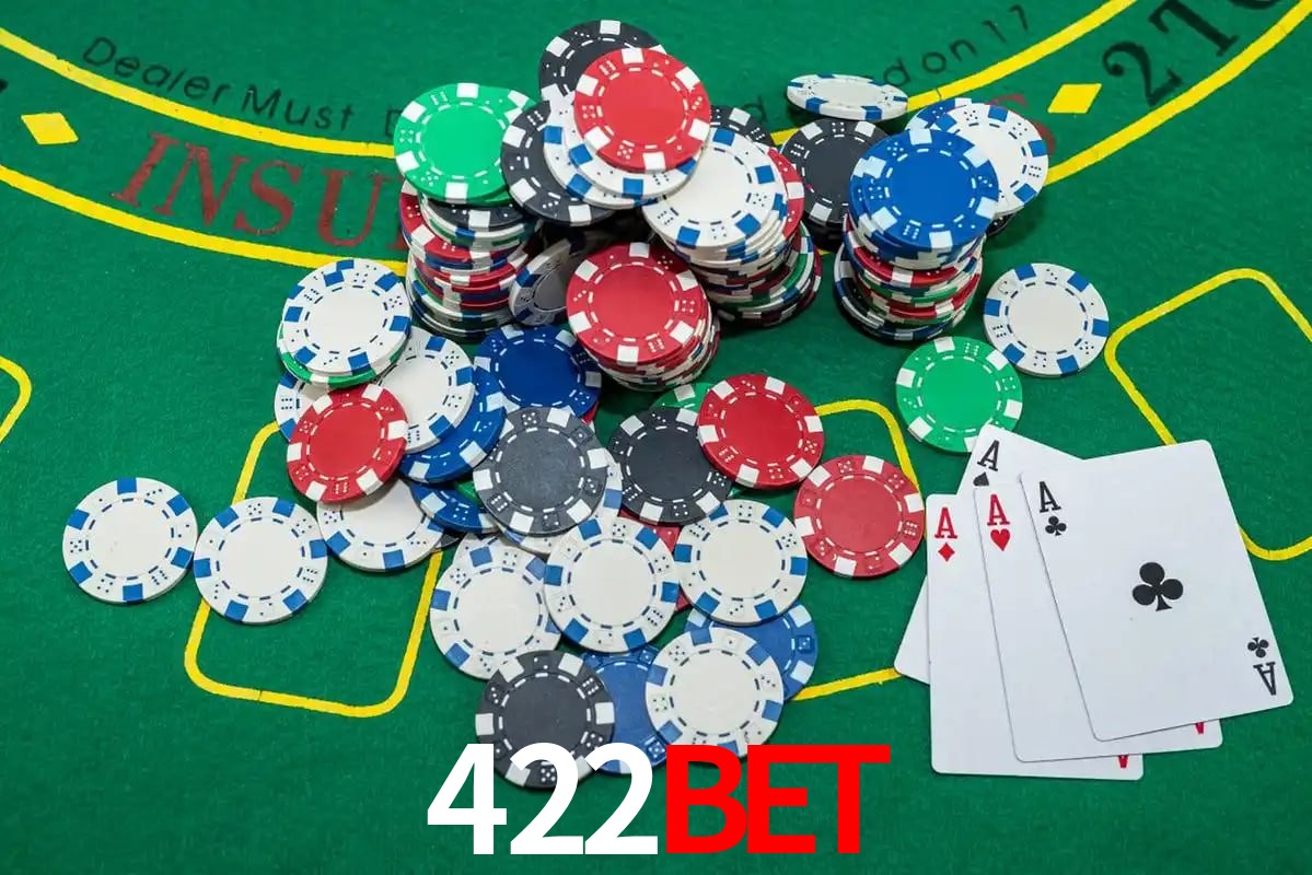 Estratégias Crash Games 422bet