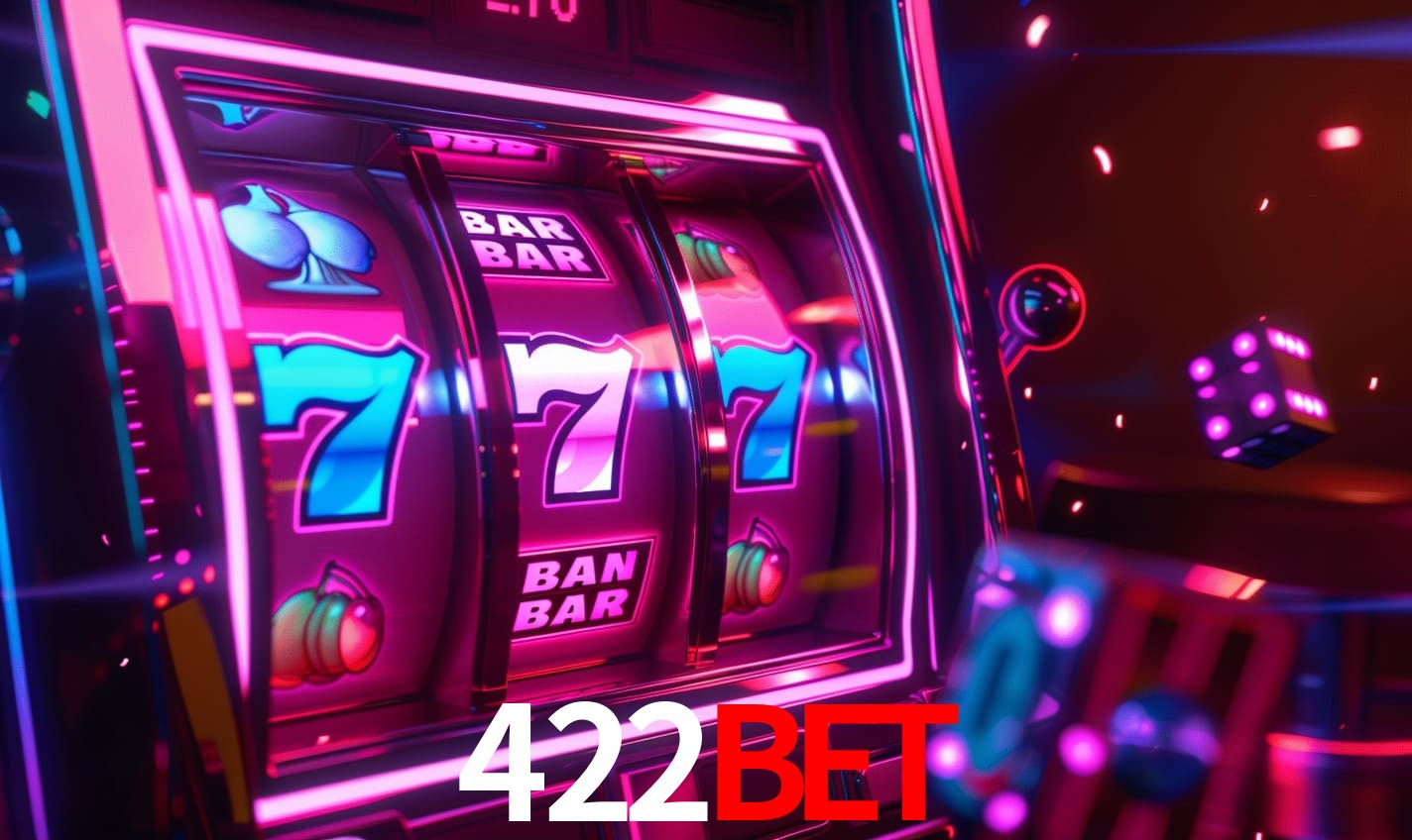 422bet Brasília - Crash Guide