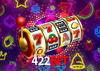 Apostas Esportivas na 422bet: Um Guia Completo