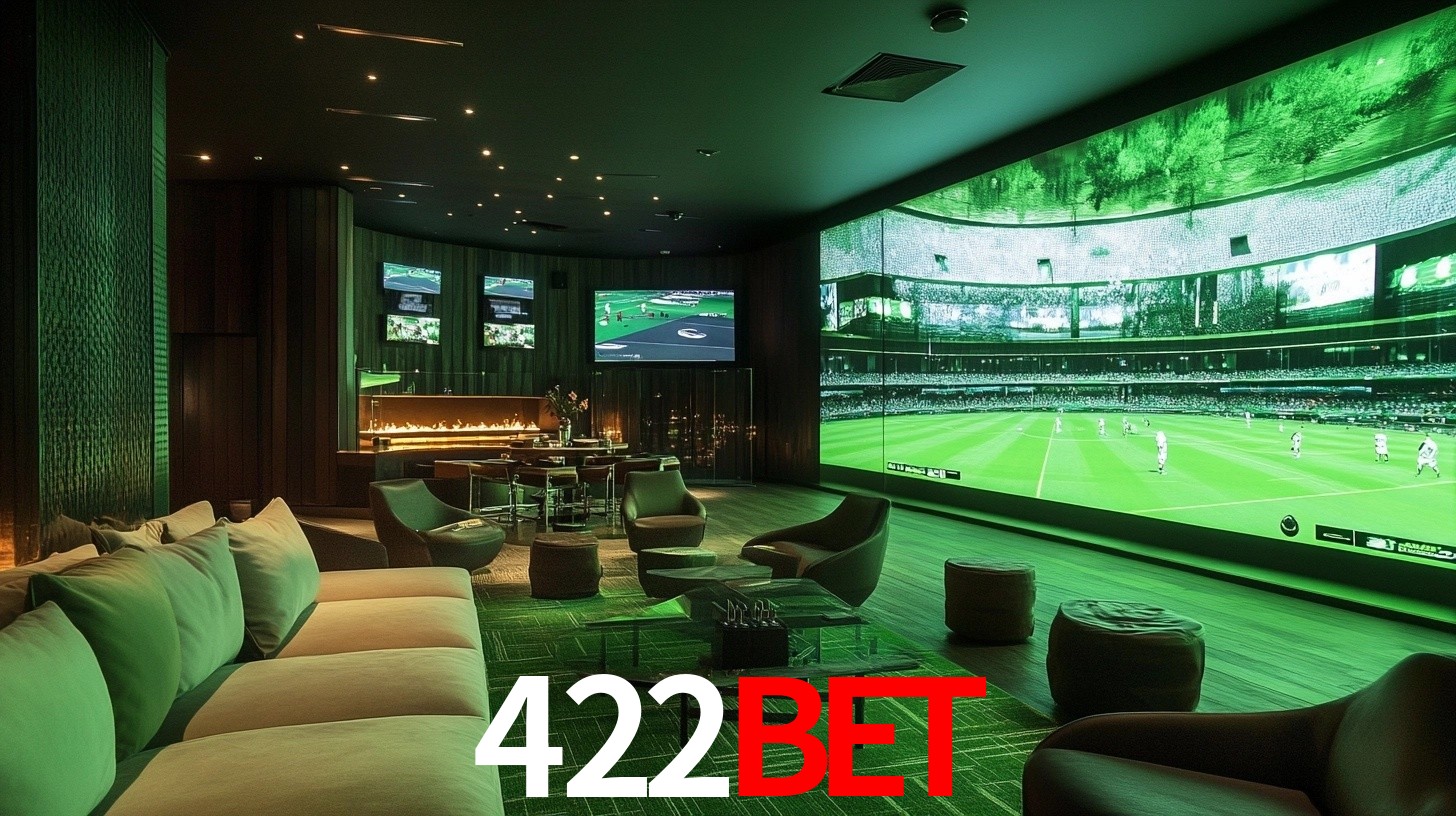 422bet,422bet.com