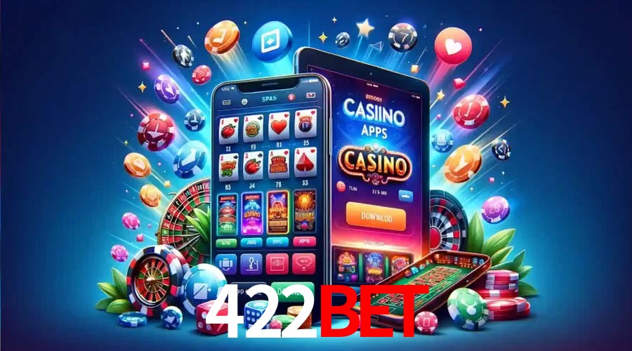 Flash Promotion 422bet