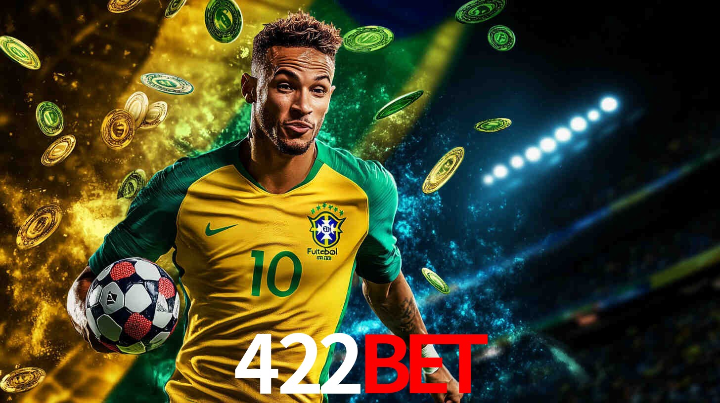 Descubra a Essência do 422bet: Nossa História e Compromissos