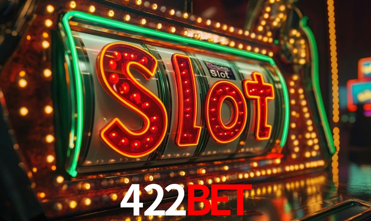 422bet - Security