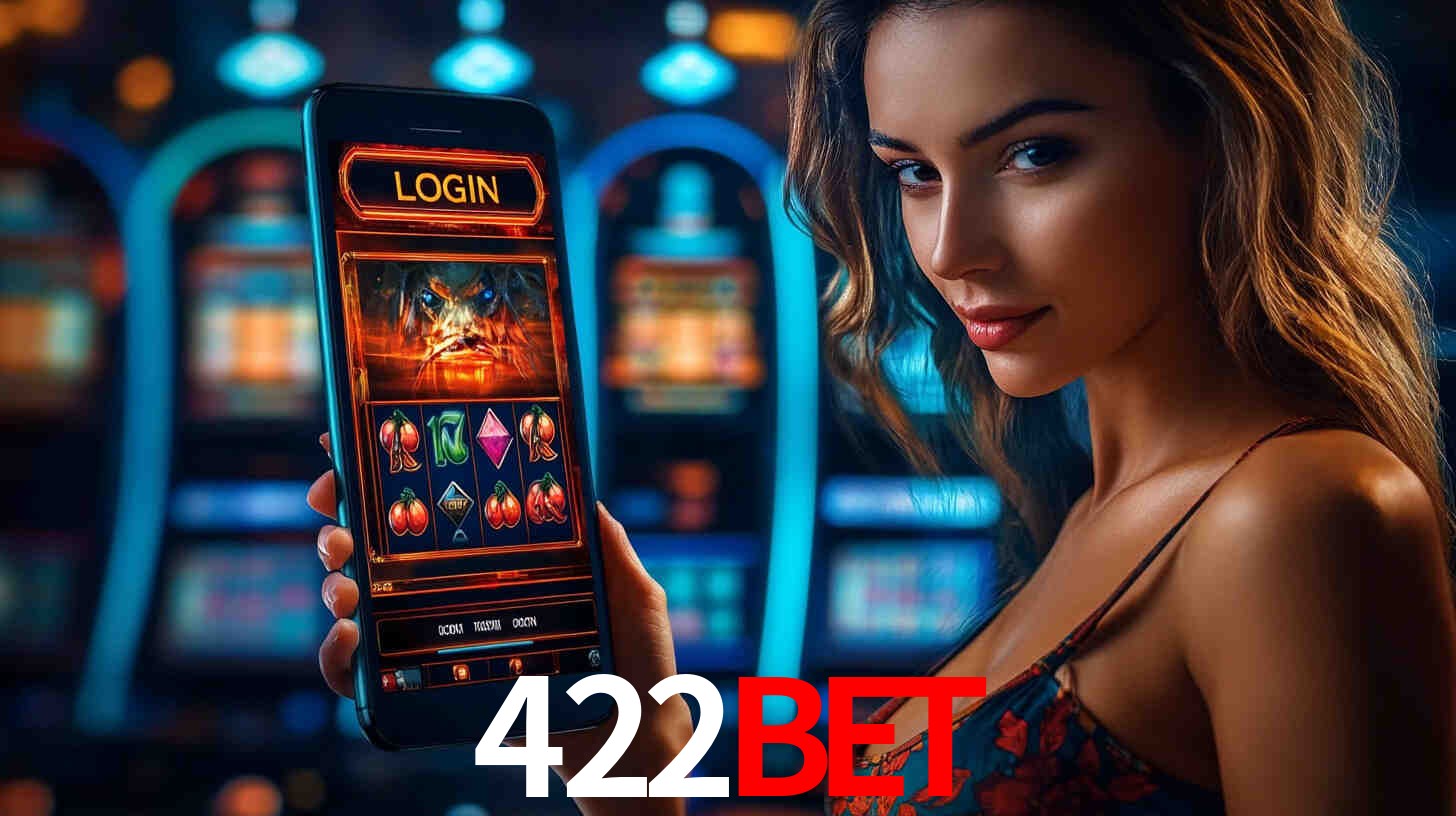 422bet