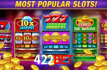 422bet Curitiba - Live Status