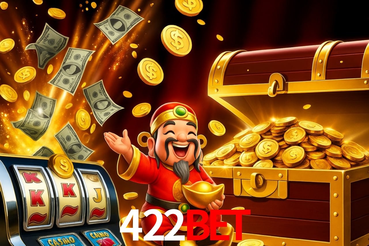 Jogo Spaceman 422bet
