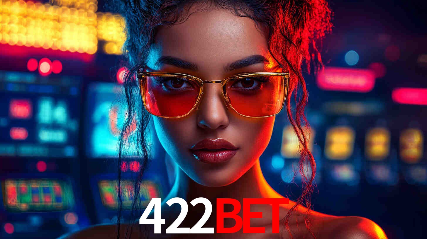 Explorando a Categoria de Eventos em Apostas na 422bet