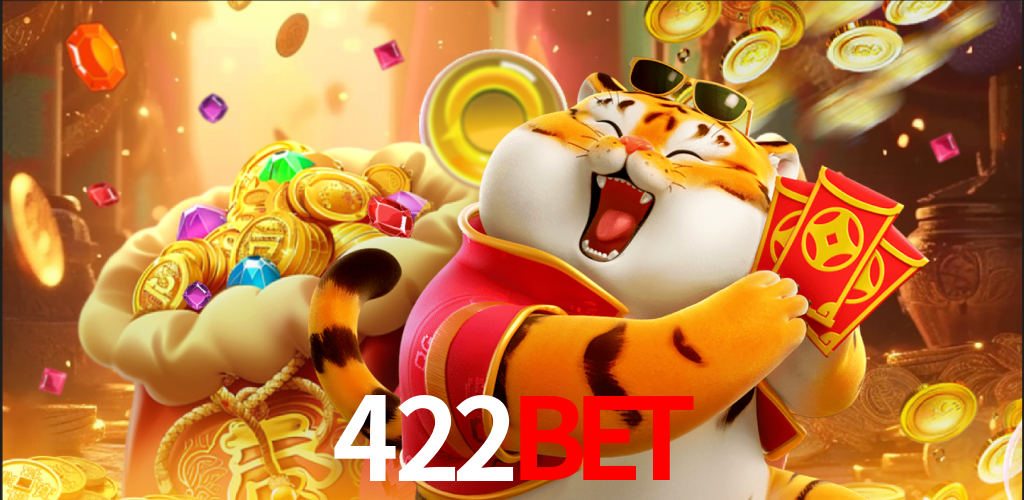 422bet,422bet.com