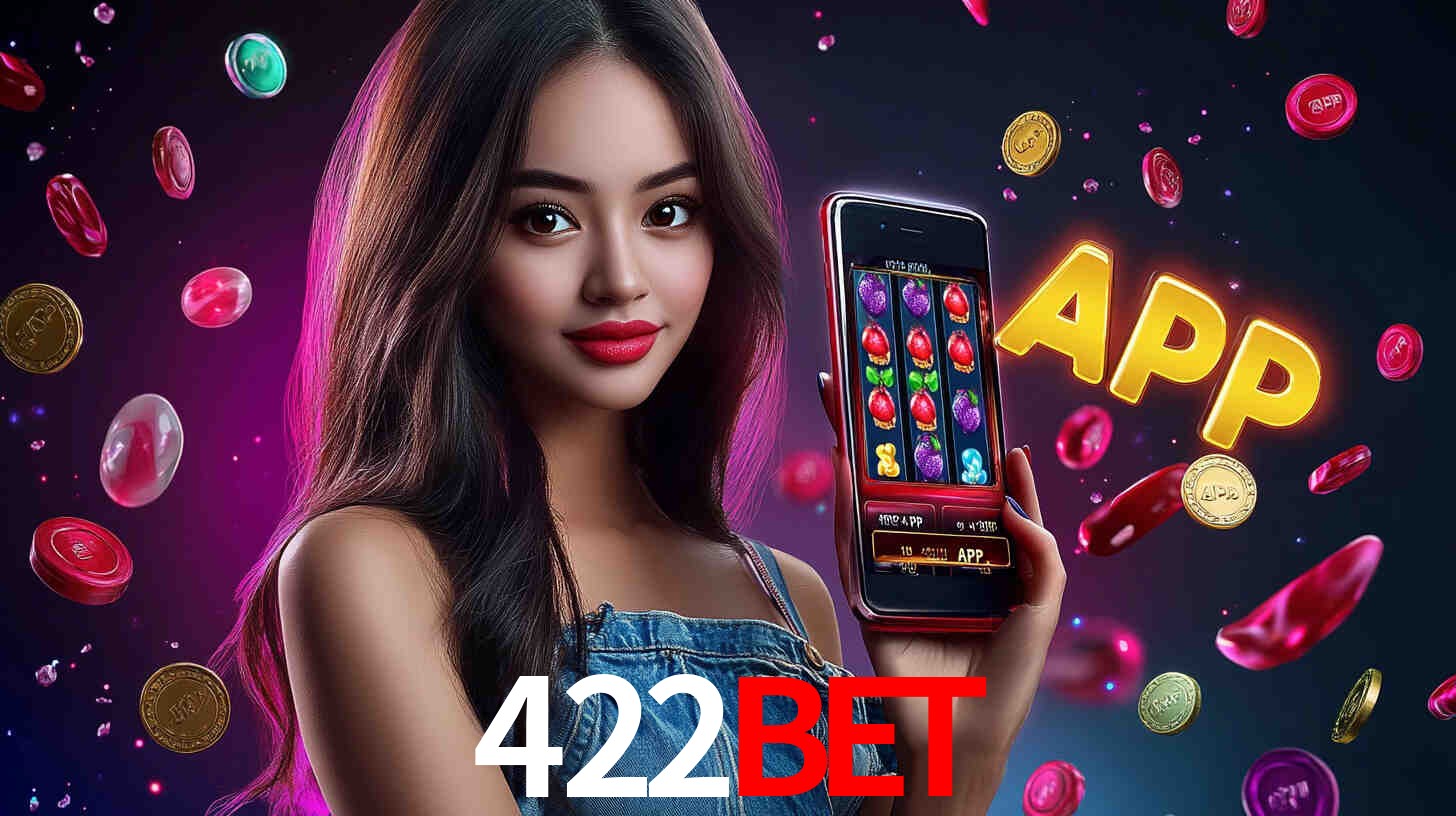 Descubra a Essência do 422bet: Nossa História e Compromissos