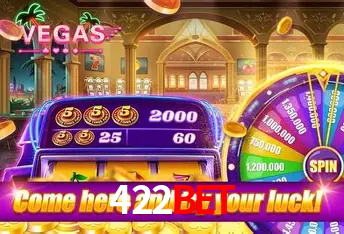 Descubra a Magia dos Jogos de Arcade no 422bet