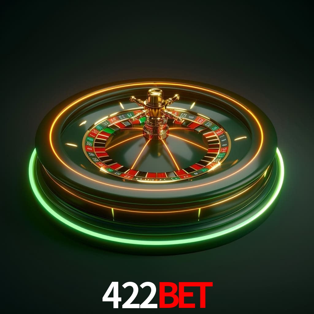 422bet App - Aplicativo Móvel Oficial