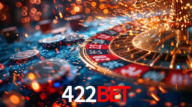 Security Systems 422bet