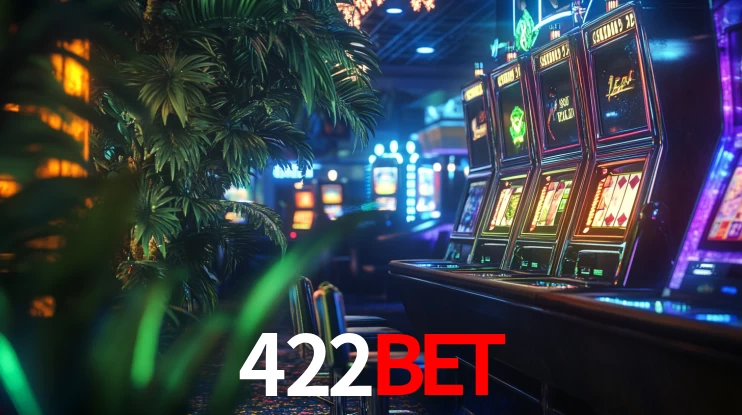 Aviator Game 422bet