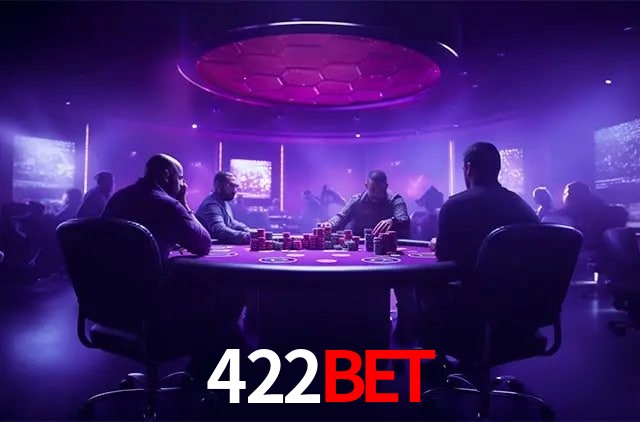 422bet Curitiba - Hall of Fame