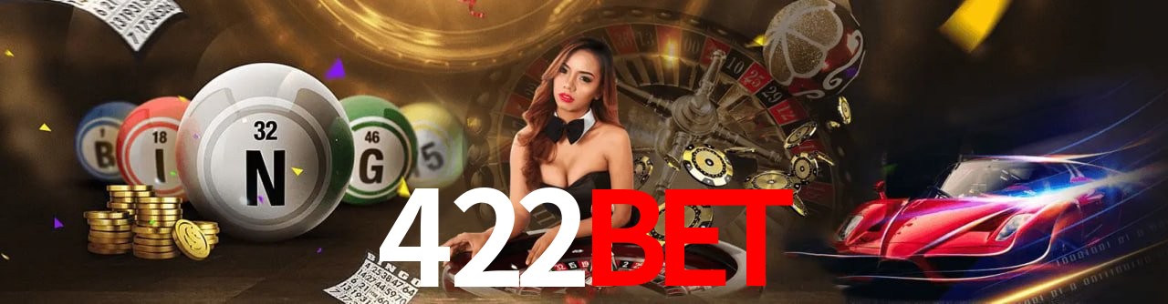 422bet Rio de Janeiro - Slot Strategy