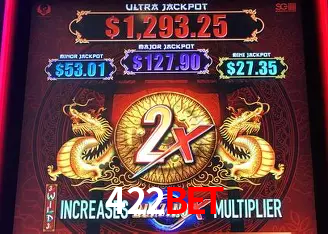 422bet Salvador - Studio Tour