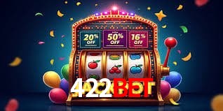 422bet - Rápido Acesse