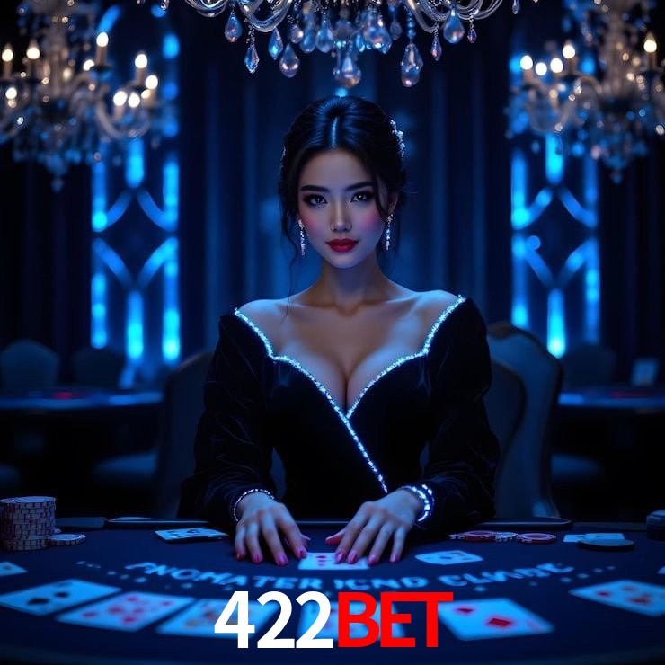 422bet São Paulo - Jogo Providers