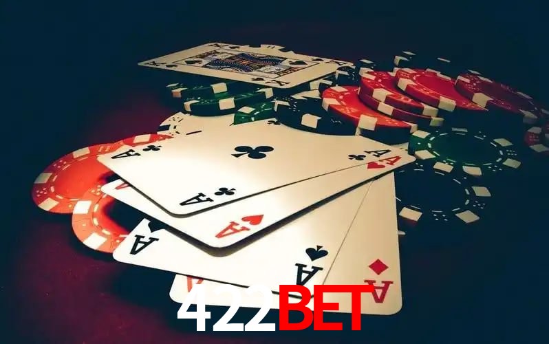 422bet Belo Horizonte - Basketball