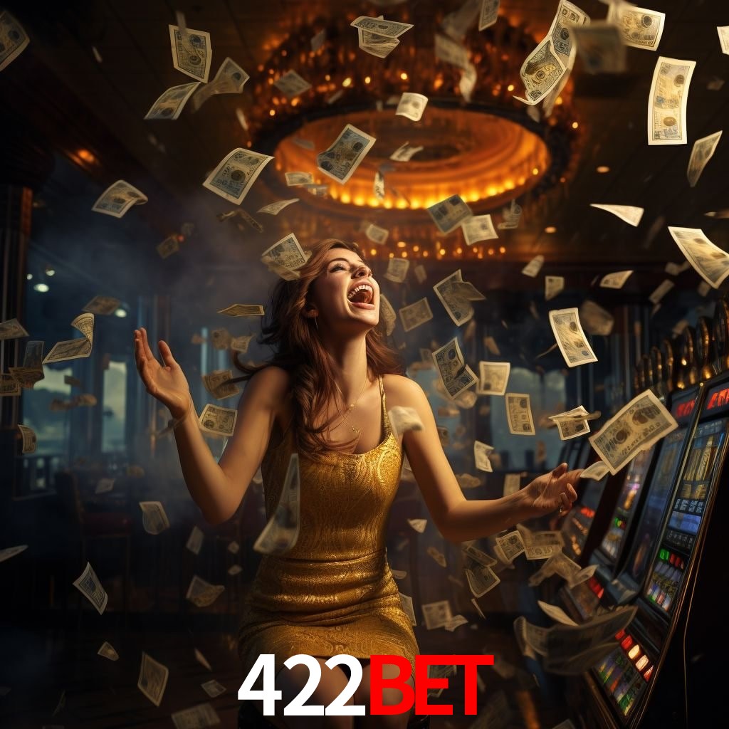 Basketball Betting 422bet