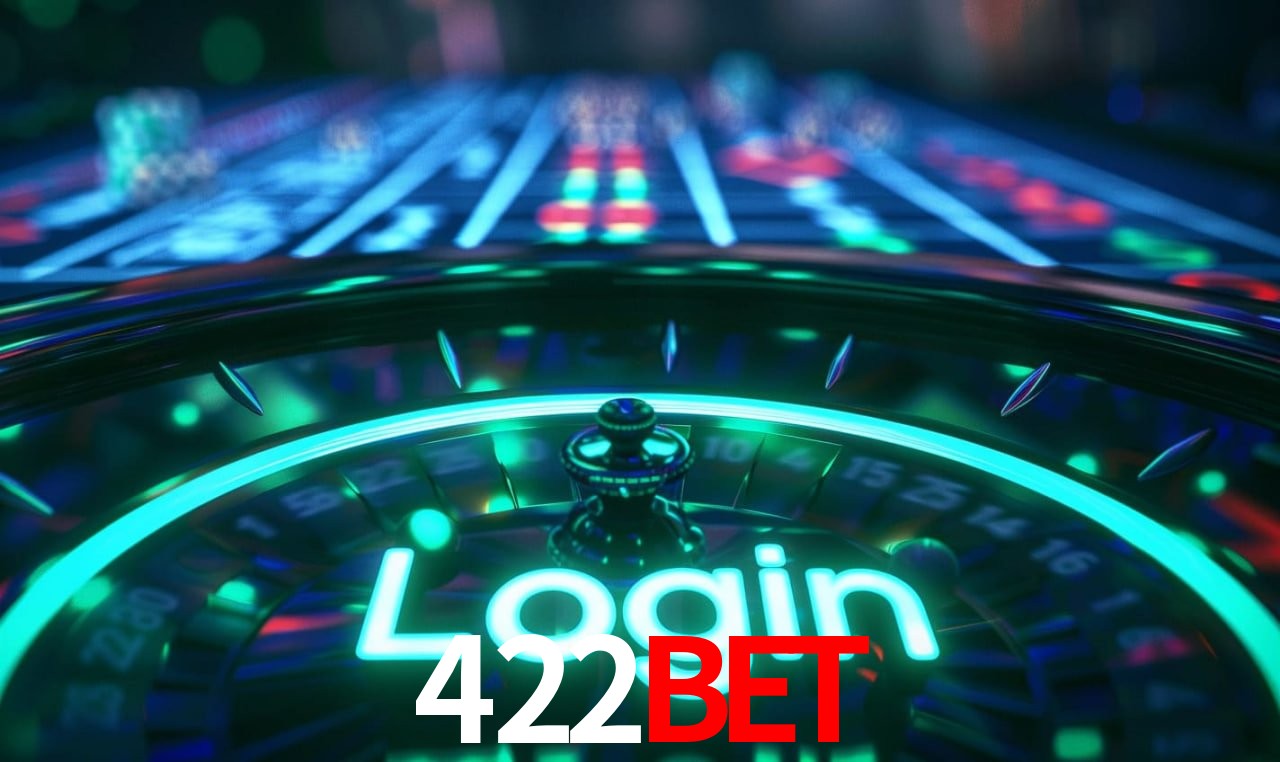 Diretório de Jogos 422bet