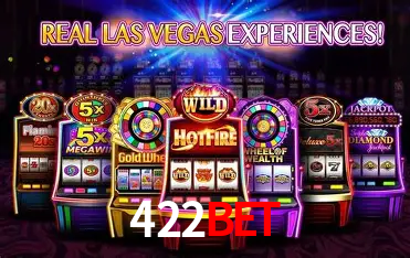 422bet São Paulo - Live Tables
