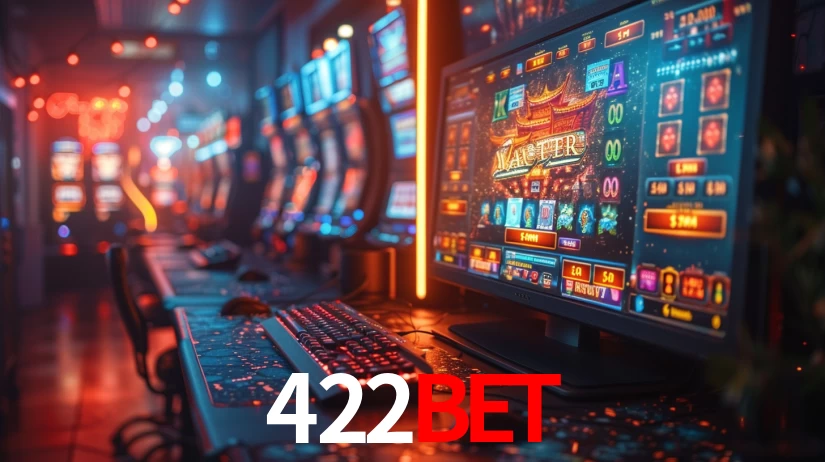 422bet app
